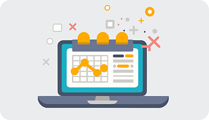 宁波用户最推荐的香港云服务器服务商