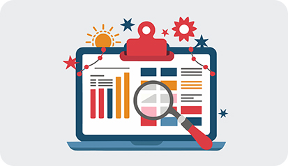 了解香港转机房间的要求与注意事项