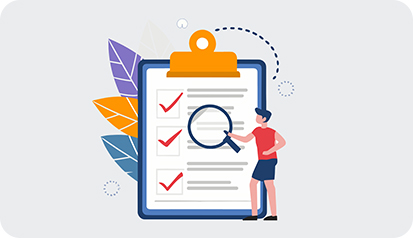 香港服务器托管价格表揭示行业标准费用