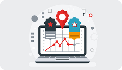 香港高防服务器性能分析及其对业务的影响