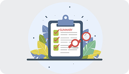 如何选择合适的香港nat云服务器