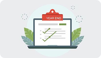 香港站狼王群的独特优势与运营策略